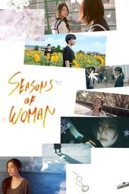 SEASONS OF WOMAN series tv