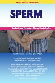 Sperm series tv