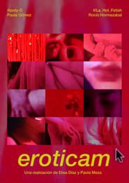 Eroticam (2020)