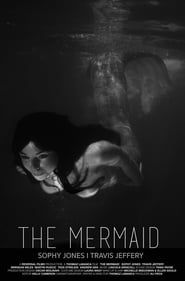 The Mermaid-hd