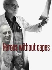 Heroes Without Capes series tv