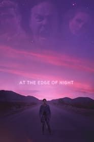 watch At the Edge of Night