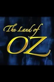 The Land of Oz 2015 streaming