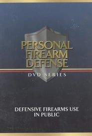 Defensive Firearms Use In Public series tv
