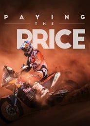 Paying the Price series tv