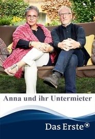 Anna und ihr Untermieter - Aller Anfang ist schwer series tv