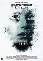 White Pillow series tv