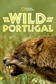 Wild Portugal series tv