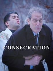 Consecration series tv