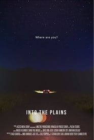 Into the Plains series tv