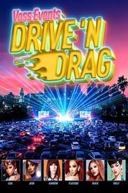 Drive 'N Drag series tv
