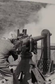 Image Firing the Maxim Gun