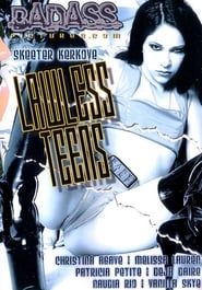 Lawless Teens (2005)