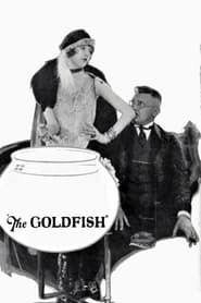 The Goldfish (1924)