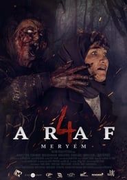Araf 4: Meryem series tv