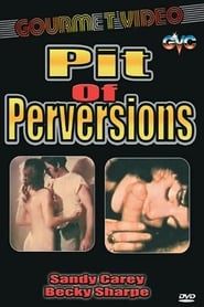 Pit of Perversion (1971)