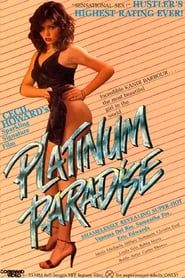 Platinum Paradise (1981)