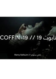 Coffin-19 series tv