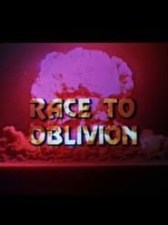 Race to Oblivion series tv