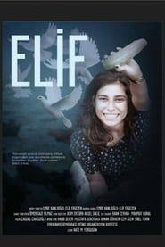 Elif series tv