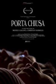 Porta Chiusa series tv
