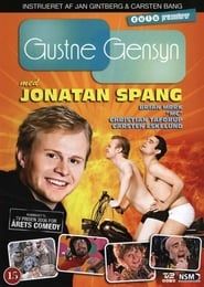 Gustne Gensyn (2006)
