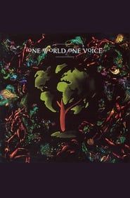 One World, One Voice (1990)