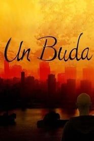 A Buddha series tv