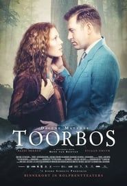 watch Toorbos