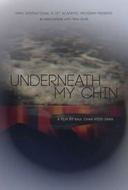 Underneath My Chin series tv
