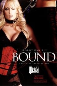 Bound (2008)
