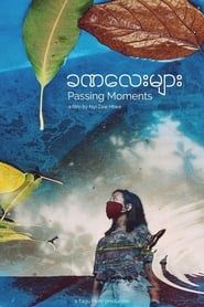 Passing Moments series tv