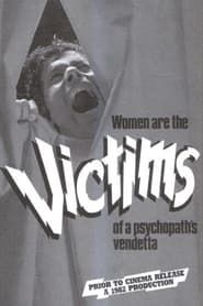 Victims 1982 streaming