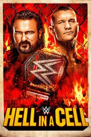 Image WWE Hell in a Cell 2020 2020