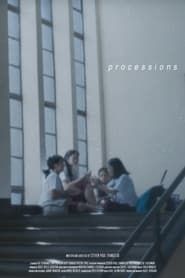 Processions series tv