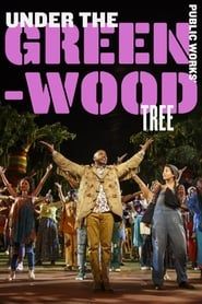 Under the Greenwood Tree series tv