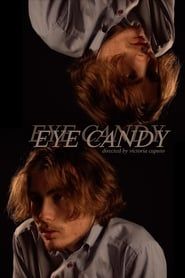 Eye Candy series tv