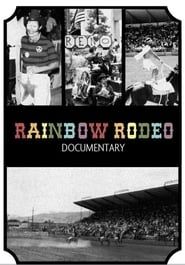 Image Rainbow Rodeo