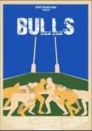 Bulls series tv