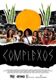 Complexes series tv
