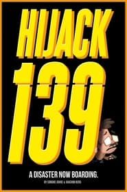 Hijack 139 series tv