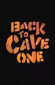 Back To Cave One series tv