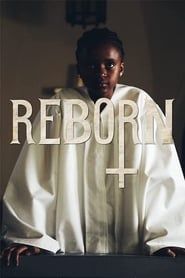 Reborn series tv