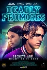 Deadly Promises series tv