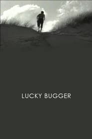 Lucky Bugger series tv