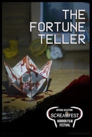 The Fortune Teller series tv