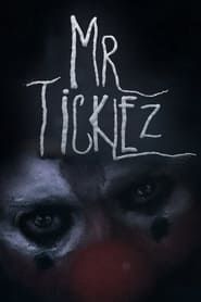 Affiche de Mr. Ticklez