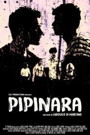 Pipinara (2017)