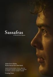 Sassafras series tv