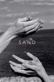 Sand series tv